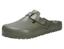 Birkenstock Herrewn Clog Boston EVA