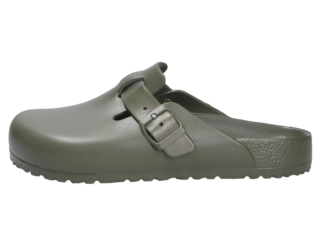 Birkenstock Herrewn Clog Boston EVA