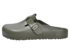 Birkenstock Herrewn Clog Boston EVA