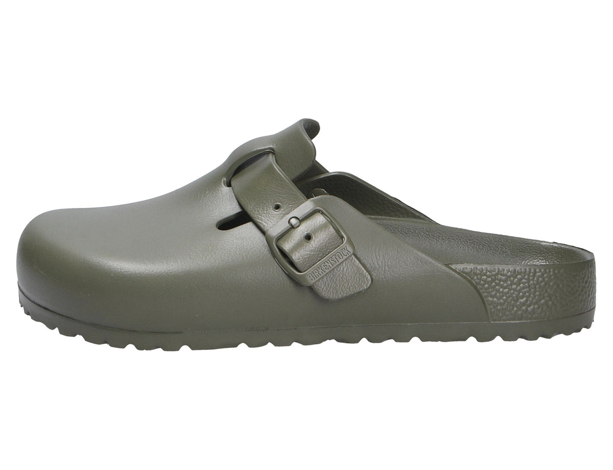 Birkenstock Herrewn Clog Boston EVA