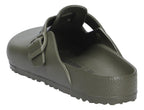 Birkenstock Herrewn Clog Boston EVA
