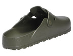 Birkenstock Herrewn Clog Boston EVA
