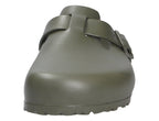 Birkenstock Herrewn Clog Boston EVA