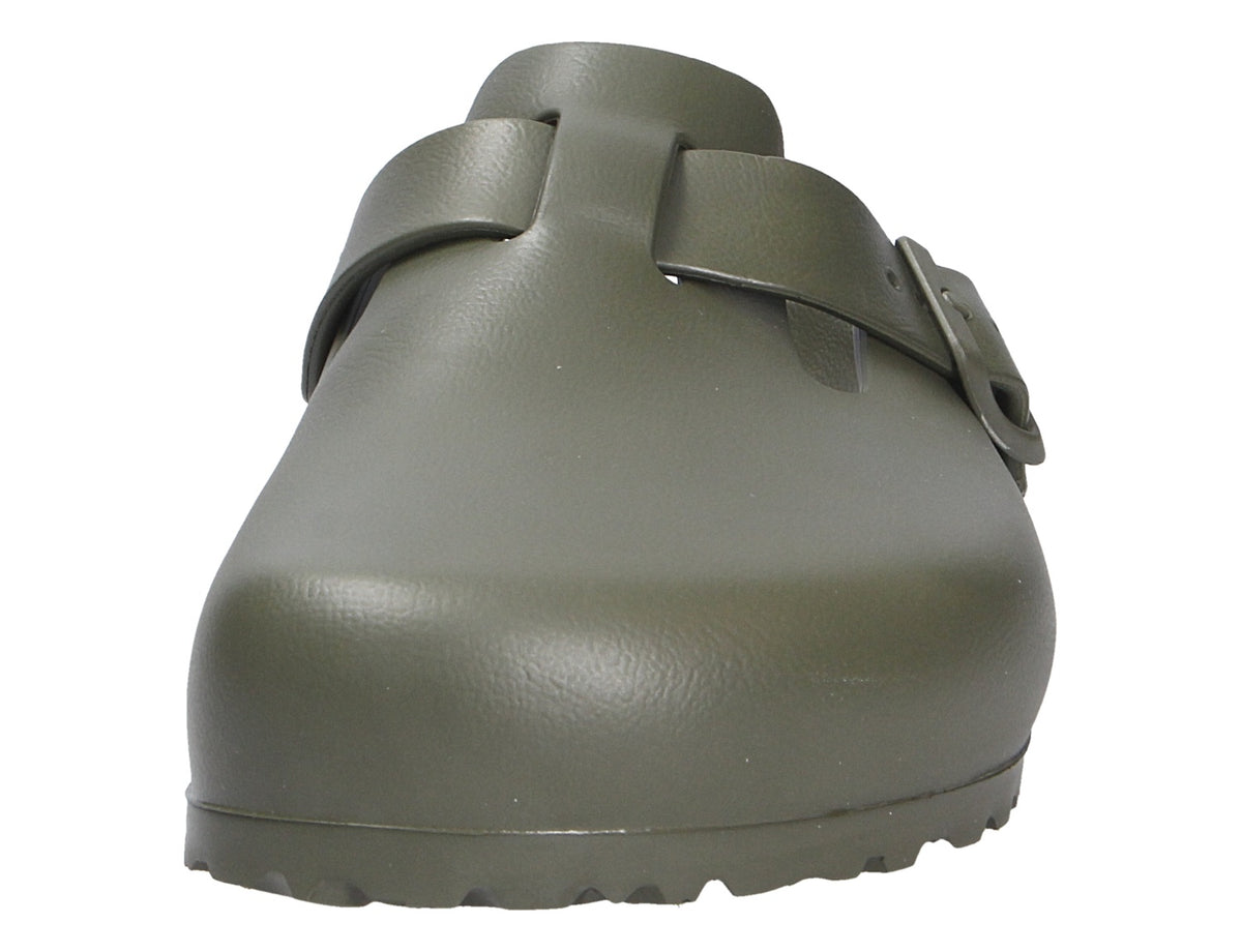 Birkenstock Herrewn Clog Boston EVA
