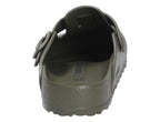 Birkenstock Herrewn Clog Boston EVA
