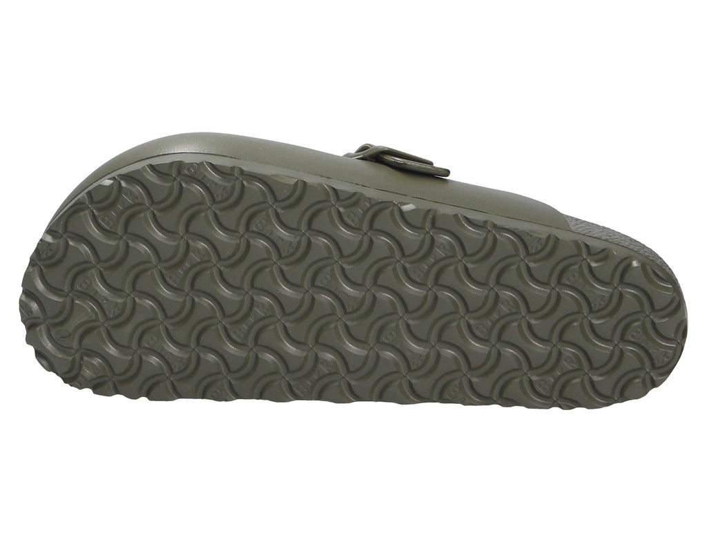 Birkenstock Herrewn Clog Boston EVA