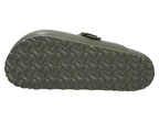 Birkenstock Herrewn Clog Boston EVA