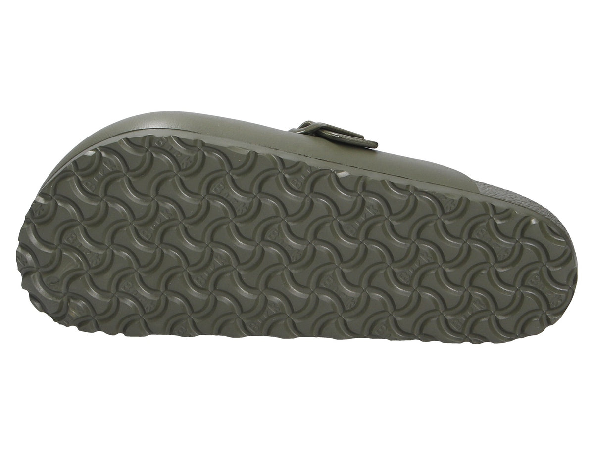 Birkenstock Herrewn Clog Boston EVA