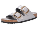 Birkenstock Damen Pantolette Arizona Big Buckle