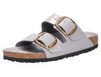 Birkenstock Damen Pantolette Arizona Big Buckle