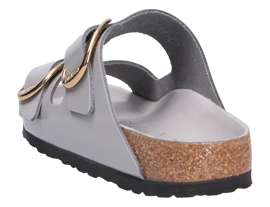 Birkenstock Damen Pantolette Arizona Big Buckle