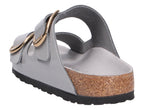 Birkenstock Damen Pantolette Arizona Big Buckle