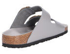 Birkenstock Damen Pantolette Arizona Big Buckle