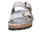 Birkenstock Damen Pantolette Arizona Big Buckle