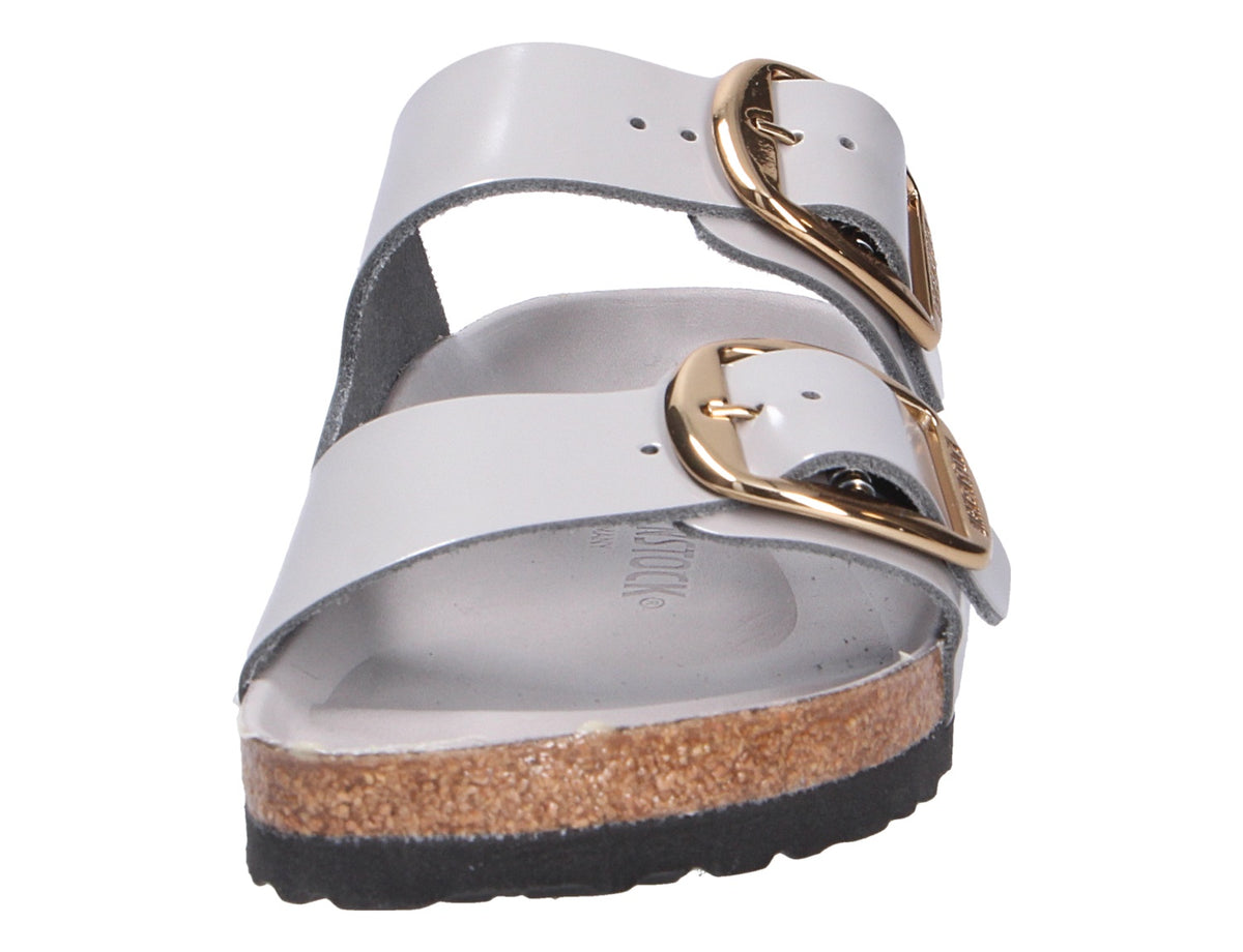 Birkenstock Damen Pantolette Arizona Big Buckle