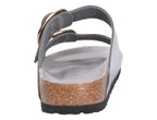 Birkenstock Damen Pantolette Arizona Big Buckle