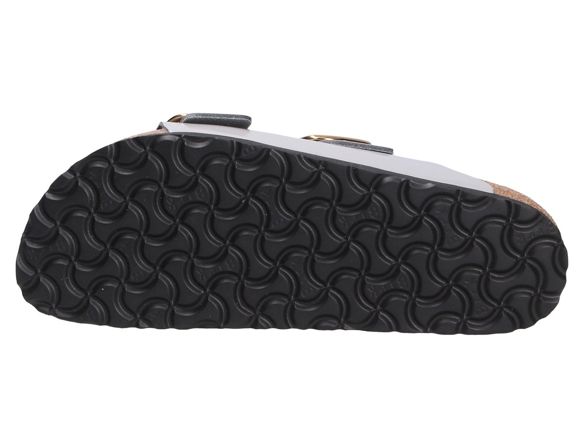 Birkenstock Damen Pantolette Arizona Big Buckle