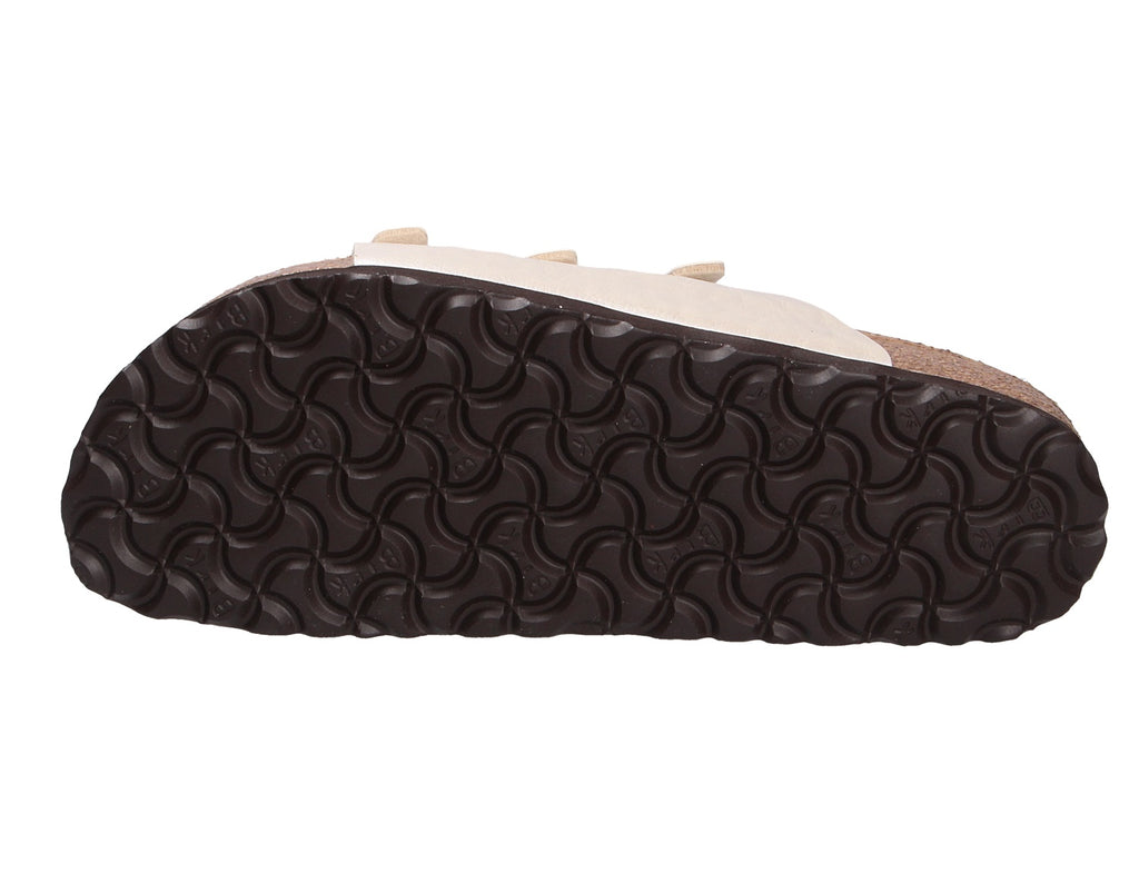 Birkenstock Damen Pantoette Florida BS