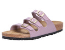 Birkenstock Damen Pantolette Florida BS