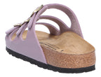 Birkenstock Damen Pantolette Florida BS