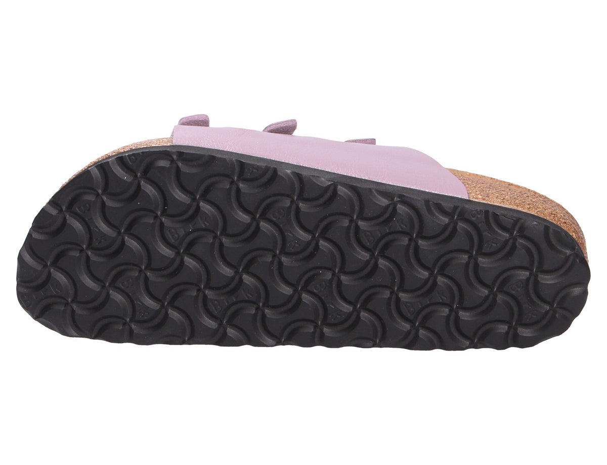 Birkenstock Damen Pantolette Florida BS