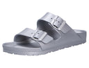 Birkenstock Damen Pantolette Arizona EVA