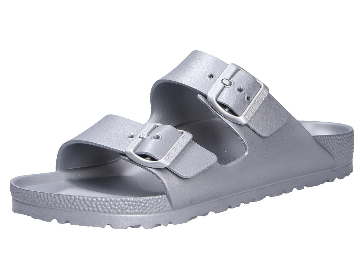 Birkenstock Damen Pantolette Arizona EVA