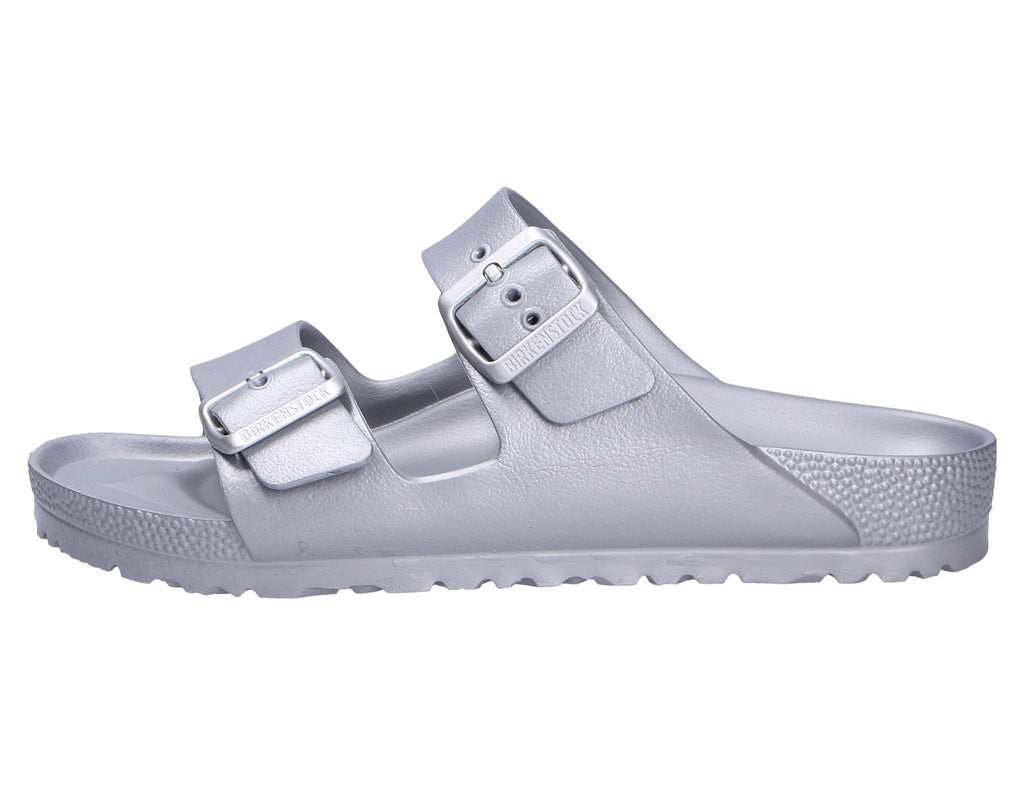 Birkenstock Damen Pantolette Arizona EVA
