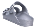 Birkenstock Damen Pantolette Arizona EVA