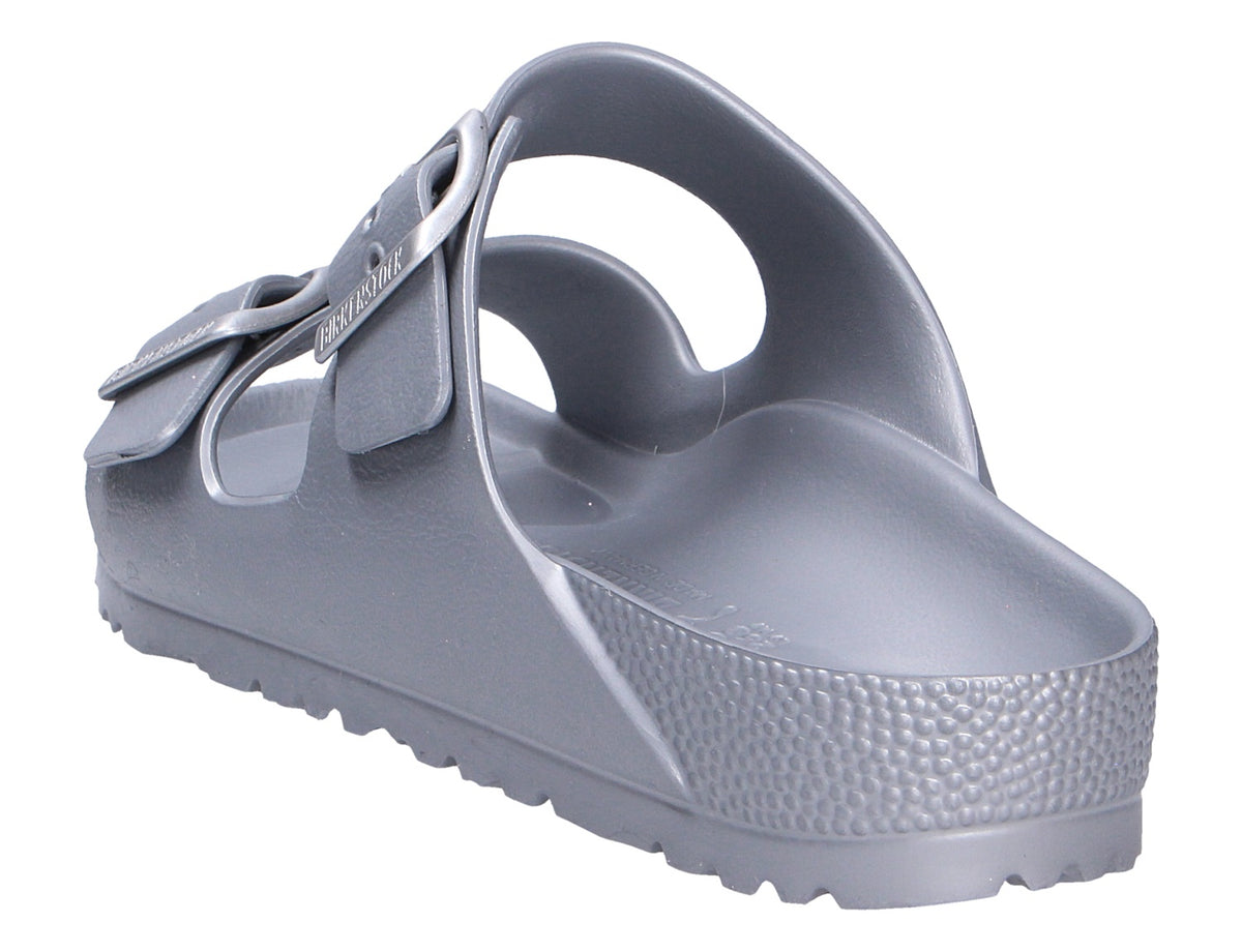 Birkenstock Damen Pantolette Arizona EVA