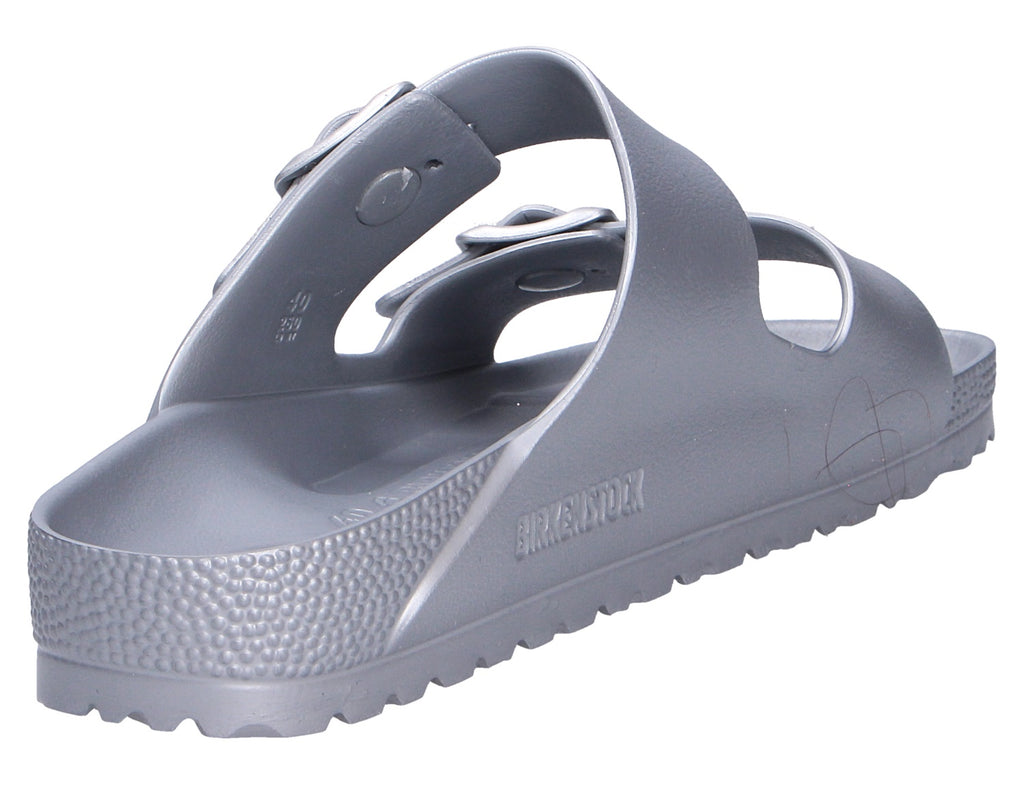 Birkenstock Damen Pantolette Arizona EVA
