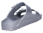 Birkenstock Damen Pantolette Arizona EVA