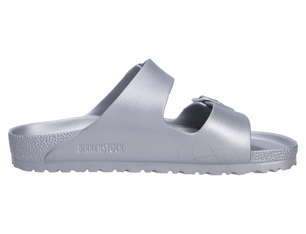 Birkenstock Damen Pantolette Arizona EVA