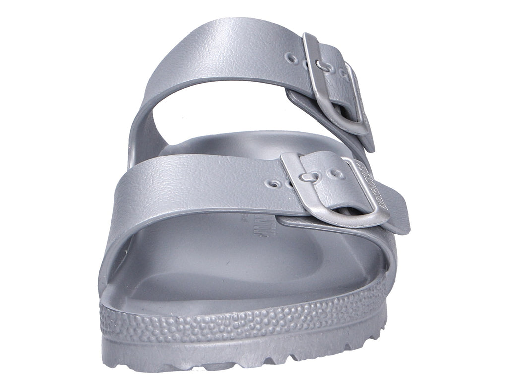 Birkenstock Damen Pantolette Arizona EVA
