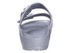 Birkenstock Damen Pantolette Arizona EVA