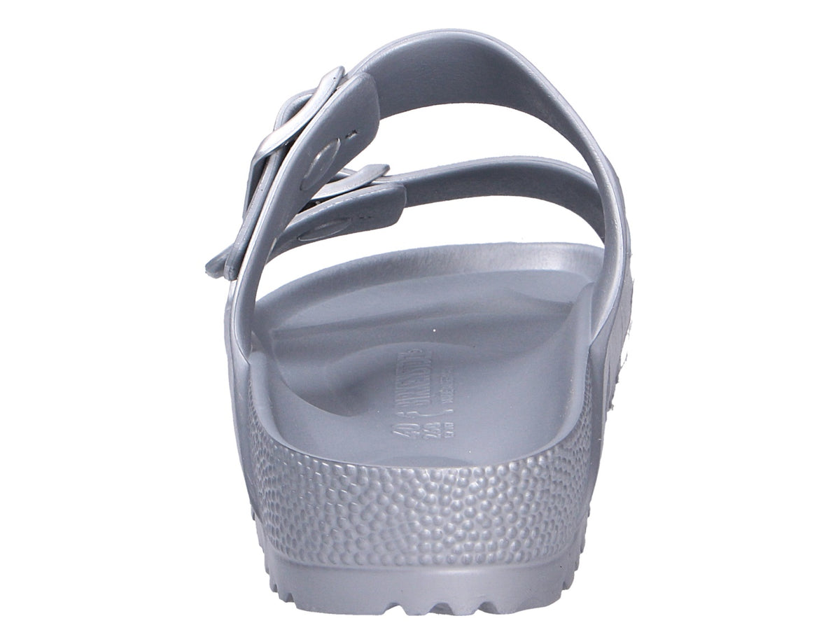 Birkenstock Damen Pantolette Arizona EVA