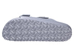 Birkenstock Damen Pantolette Arizona EVA