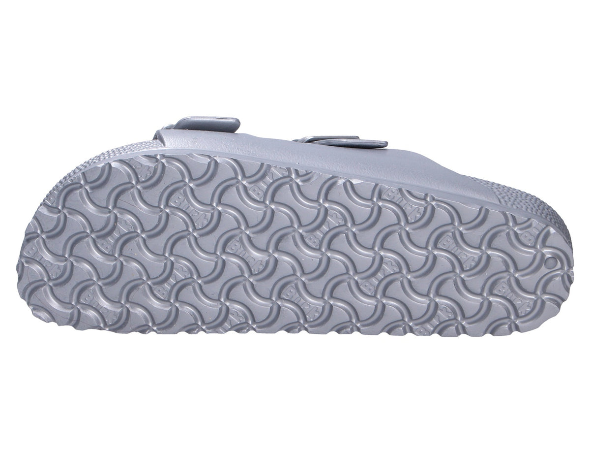 Birkenstock Damen Pantolette Arizona EVA