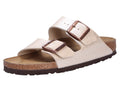 Birkenstock Damen Pantolette Arizona BS