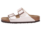 Birkenstock Damen Pantolette Arizona BS
