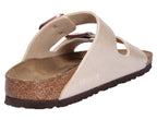 Birkenstock Damen Pantolette Arizona BS