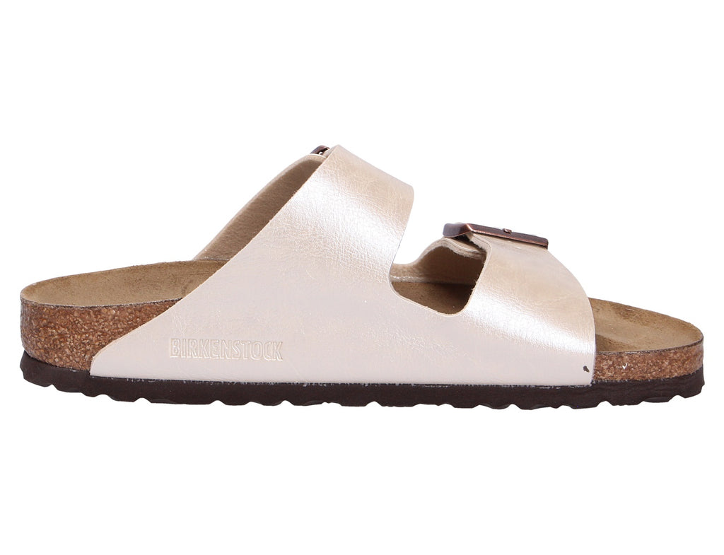 Birkenstock Damen Pantolette Arizona BS