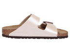Birkenstock Damen Pantolette Arizona BS