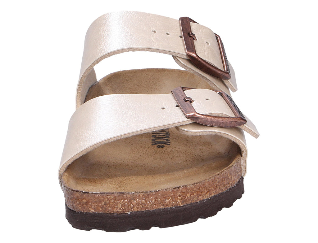 Birkenstock Damen Pantolette Arizona BS
