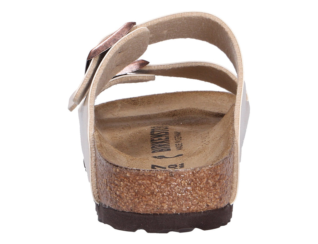 Birkenstock Damen Pantolette Arizona BS