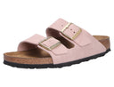 Birkenstock Damen Pantolette Arizona BS