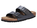 Birkenstock Joya Arizona BS