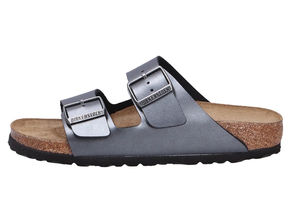 Birkenstock Joya Arizona BS