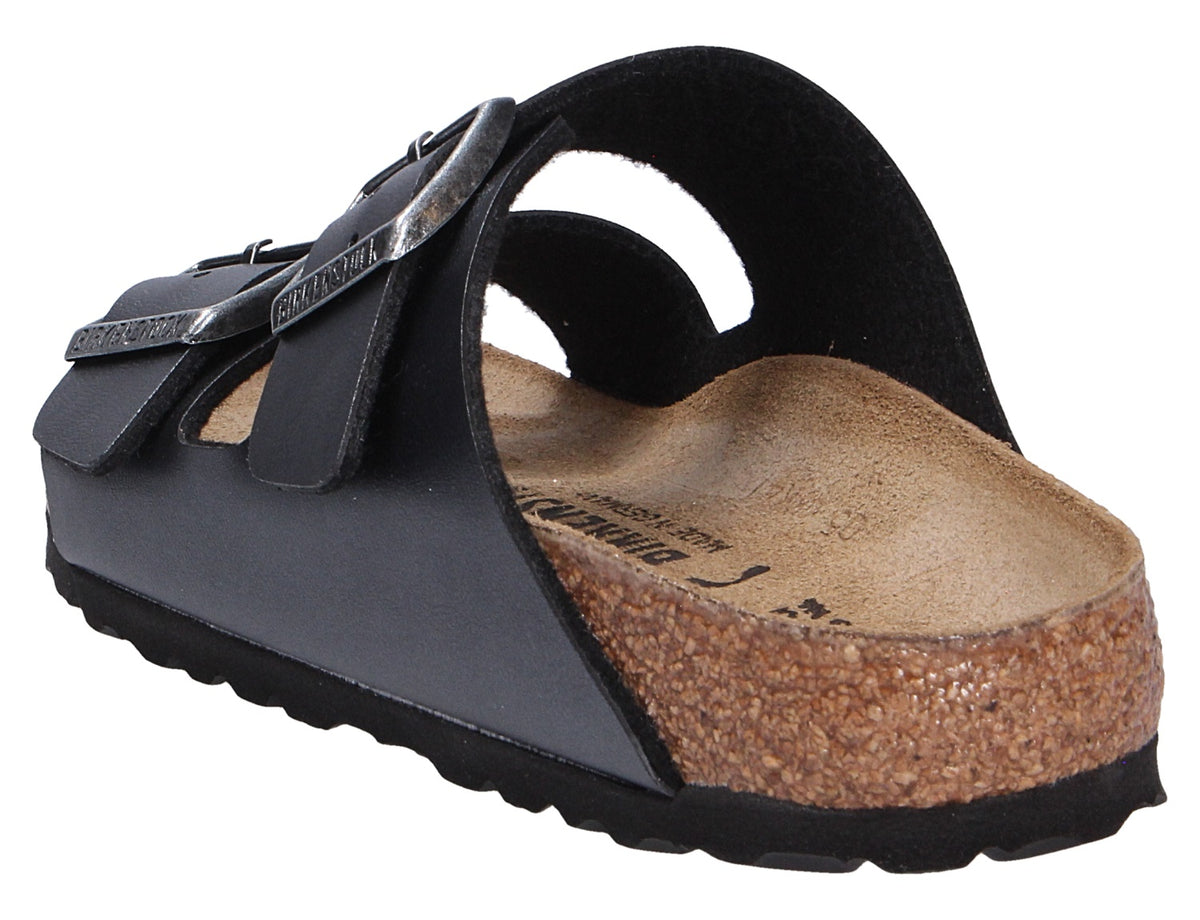 Birkenstock Joya Arizona BS