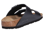 Birkenstock Joya Arizona BS